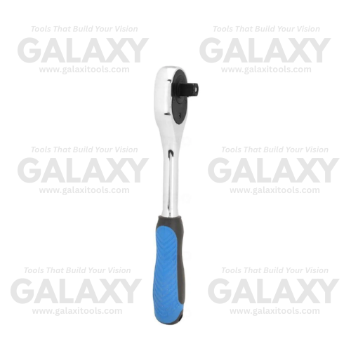 SPANNERS