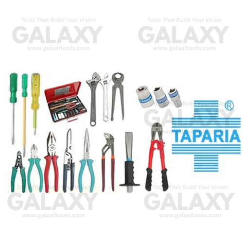 TAPARIA