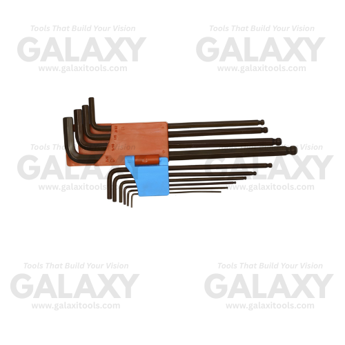 PLIERS